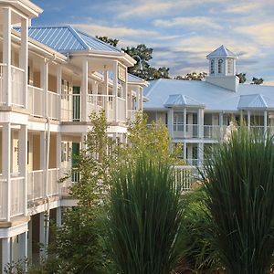 Holiday Inn Club Vacations Fox River Resort At Sheridan